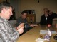Thumbs/tn_Trainingslager_Radis_2012 (151).jpg